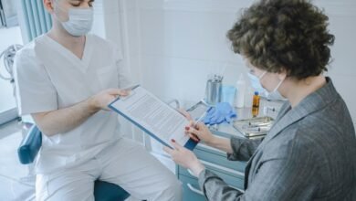 comprehensive public record identifier 0120409227