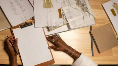 creative implementations 7784008181 designs