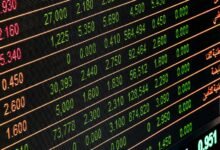 creative path market growth trajectory