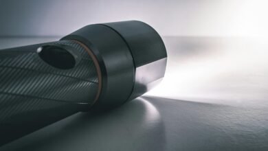 cyber beam quantum flow 997991801