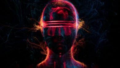 cyber pulse hyper node identifier