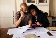 detailed public review highlights concerns