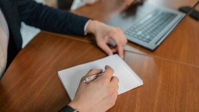 digital monitoring linked to 4h7d6f7