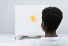 digital registry notes and monitoring feedback