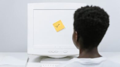 digital registry notes and monitoring feedback