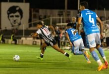 digital strategy spotlight progress acceleration