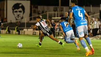 digital strategy spotlight progress acceleration