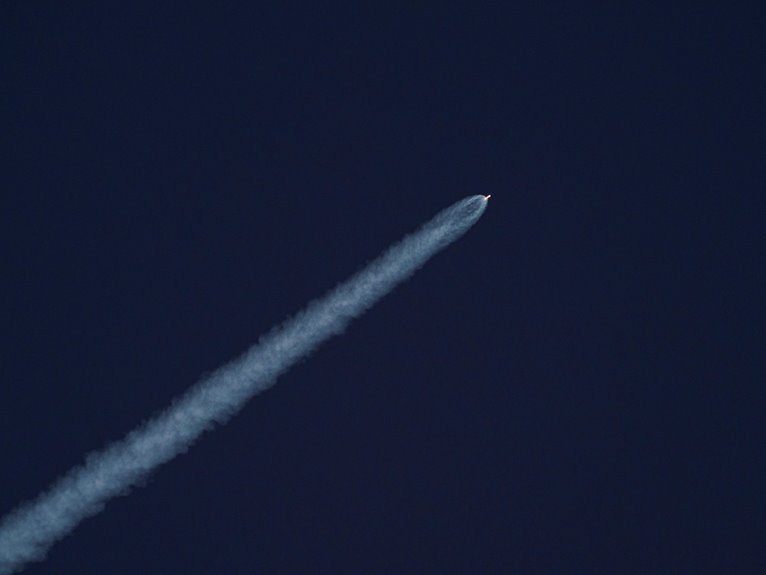 edge 600135203 digital momentum