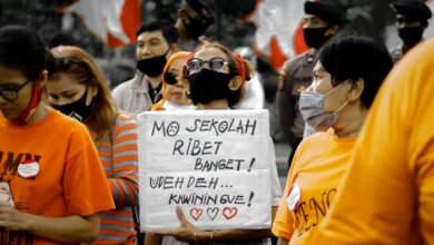 independent safety commentary request 18003448192 activity