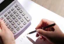 next level solutions tools 8094750859