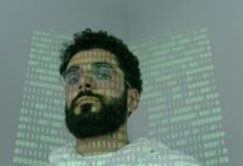 nova core profit matrix 911501504