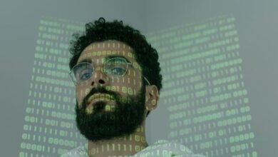 nova core profit matrix 911501504