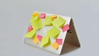 online registry gylendalswebpr ver alerts