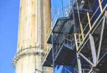 optimized frameworks with designs