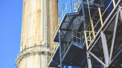 optimized frameworks with designs