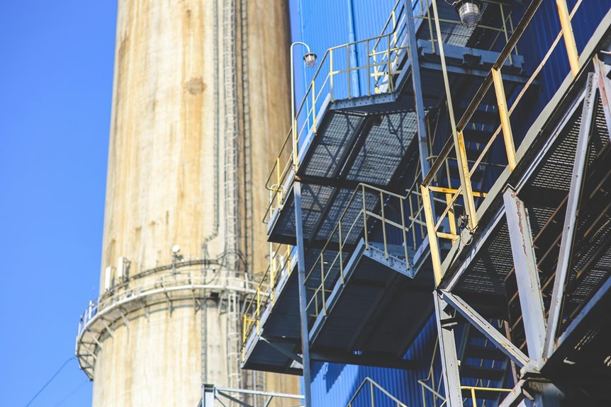 optimized frameworks with designs