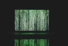 photon matrix synergy identifier