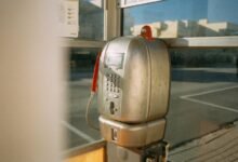 public caller registry entry 010 551 7881 feedback