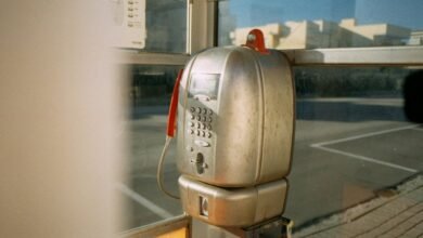 public caller registry entry 010 551 7881 feedback