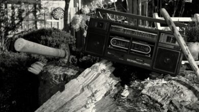 thermal system logs review