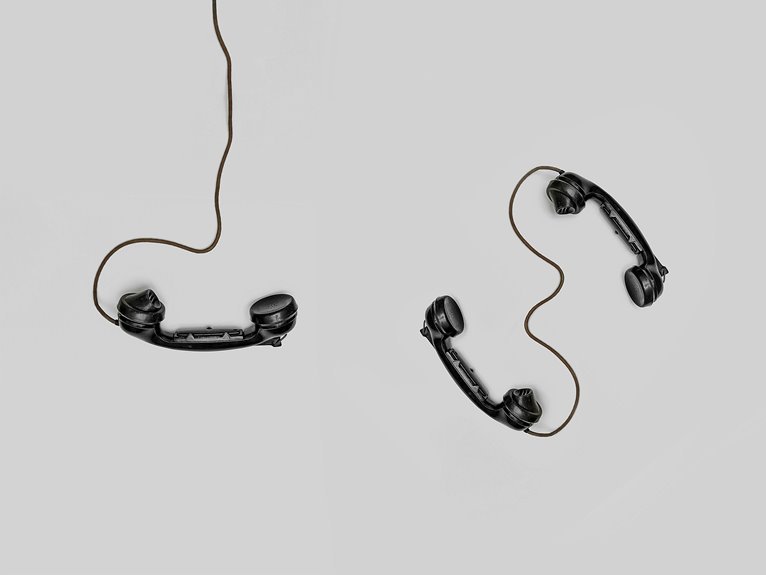 trusted tech line verified business