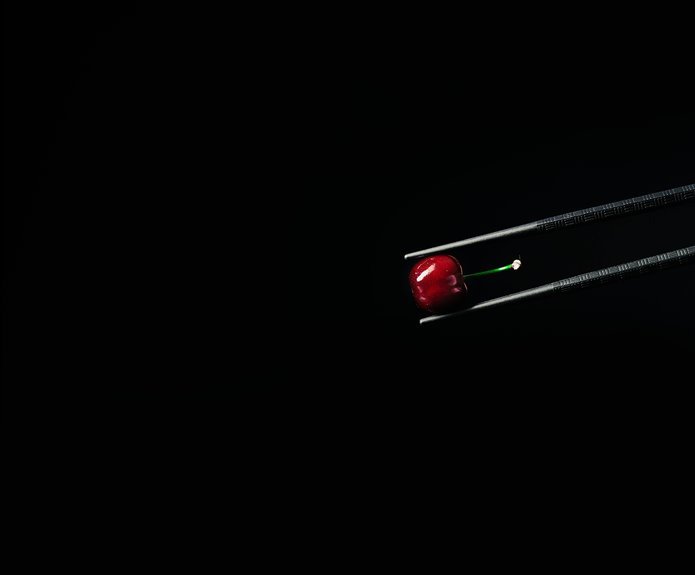 unlock creativity and elevate life