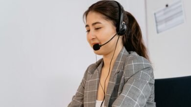 verified tech hotline reliable support