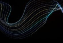 vertex stream innovation curve