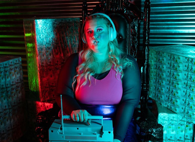 wealth engine authority mapping