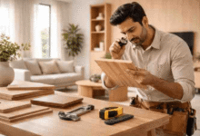 How to Evaluate Plywood Suppliers: 7 Quality Checks Every Cabinetmaker Should Demand