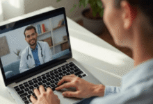 12 GLP-1 Subscription Services Worth Your Money in 2026