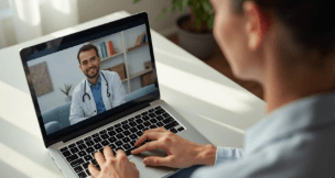 12 GLP-1 Subscription Services Worth Your Money in 2026