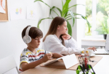 How Florida Families Can Build a Cohesive Homeschooling Plan Around Local Needs