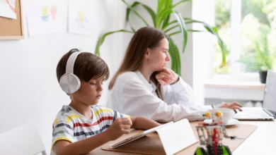 How Florida Families Can Build a Cohesive Homeschooling Plan Around Local Needs