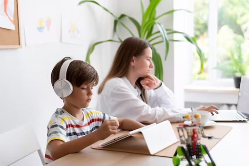 How Florida Families Can Build a Cohesive Homeschooling Plan Around Local Needs