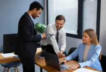 Scaling Your Business Faster with Expert NetSuite Staffing Solutions