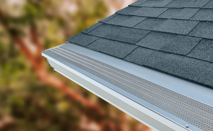 Can New Gutters Improve Home Drainage and Curb Appeal?