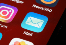 4 Reasons to Hire an Email List Cleaning Service Today