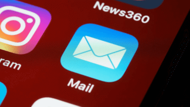 4 Reasons to Hire an Email List Cleaning Service Today