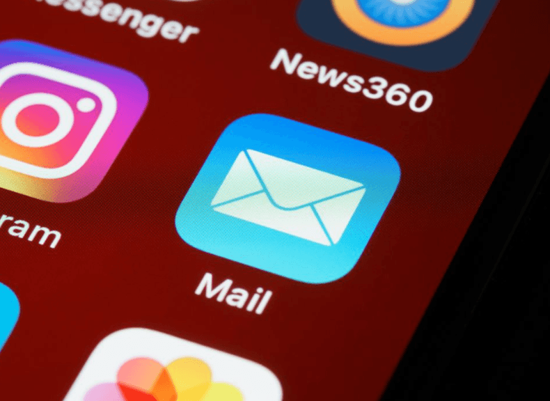 4 Reasons to Hire an Email List Cleaning Service Today