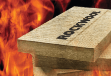 Acusfoc: Fireproof, Acoustic & Thermal Insulation Solutions in Spain
