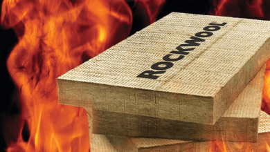 Acusfoc: Fireproof, Acoustic & Thermal Insulation Solutions in Spain