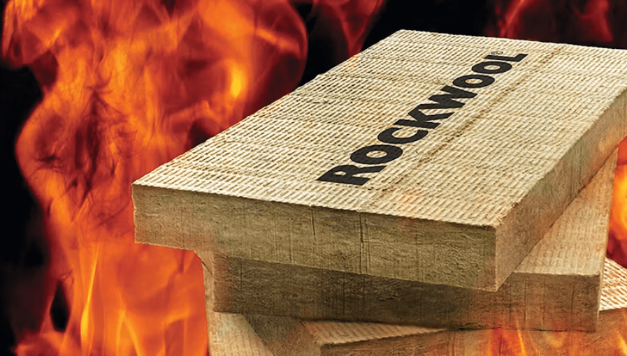 Acusfoc: Fireproof, Acoustic & Thermal Insulation Solutions in Spain