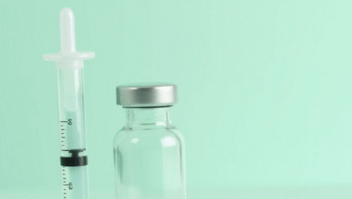 Tirzepatide in 2026: The Cheapest Way That Doesn't Cost You Something Bigger